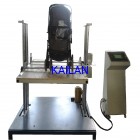 100度翻转锁定强度试验机