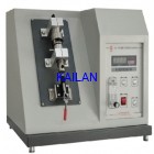 QI-F-014医用口罩气体交换压力差测试仪