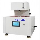 QI-F-015口罩呼气阀气密性测试仪