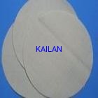 martindale 马丁代尔摩擦布,马丁代尔耐摩羊毛布,马丁代尔羊毛布