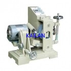 AKRON耐磨试验机