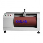 QI-002 ISO -4649 DIN耐磨试验机