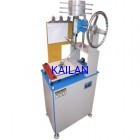 QI-007 F489 JAMES止滑试验机