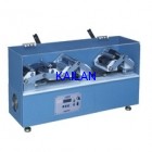 QI-010 BENNEWART鞋底曲折试验机