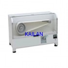 QI-012 SATRA TM133皮带式鞋底耐曲折试验机