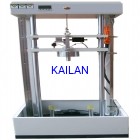 QI-015安全鞋/工作鞋钢头耐冲击试验机