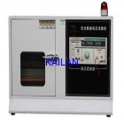 QI-017安全鞋耐电压试验机