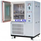 QI-026多功能耐寒曲折试验机