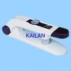 QI-027皮革软硬度试验机