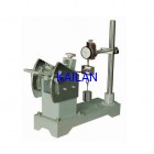 QI-028皮鞋勾心钢度测定仪