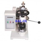 QI-029破裂强度试验机