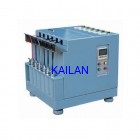 QI-030 SATRA/GB鞋带耐磨试验机