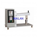 QI-038鞋底耐热/耐高温试验机