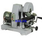 QI-050试样磨平机