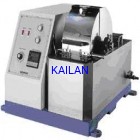 QI-063低温脆化试验机