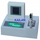 QI-065塑料粒融点测试仪