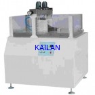 QI-067成品鞋防水曲折试验机