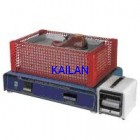 QI-068鞋底隔热性能试验机