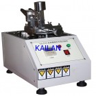 QI-072 IULTCS皮革摩擦色牢度机