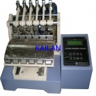 日本JIS摩擦褪色测试仪