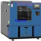 QI-H-005耐水解试验机（恒温恒湿箱)