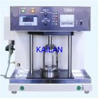 QI-079智能耐静水压测试仪