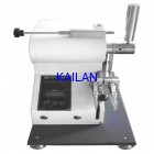 QI-081数字式Elmendorf撕破强力机