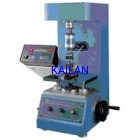 QI-082拉链扭转力试验机