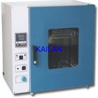 QI-084耐汗测试用精密烘箱