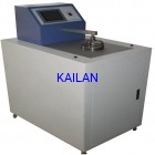 QI-085全自动透气性测试仪