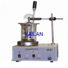 QI-088B皮革收缩温度测定仪