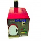 QI-089 GB/T 20991鞋帮耐水解测试仪