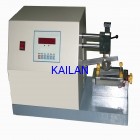 QI-090鞋帮手套抗切割性测试仪