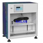 QI-092比重测定仪 