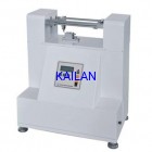 GB/T3903.35钢心抗疲劳试验机