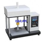 泡棉压缩应力试验机