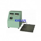 QI-052美标工作鞋抗静电试验仪