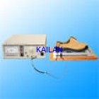 QI-053工作鞋安全鞋抗静电试验仪（GB标准）