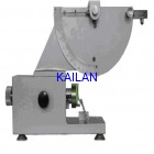 QI-059材料弹性试验机