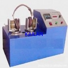 QI-E-003头戴式耳机扭转寿命试验机 