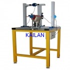 EN1077 、EN1078、EN1384 和ECE R22.05头盔定点．保护区测试设备