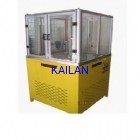 头盔雨淋试验机 ,ECE R 22.05 ,EN1078