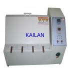 QI-H-014蒸汽老化试验机