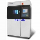 QI-H-015氙灯老化试验机