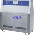 QI-H-016 紫外线(UV)加速耐候试验机