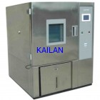 QI-H225高低溫交變試驗箱