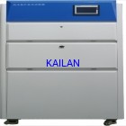 QI-H-036风冷氙弧灯老化箱(XXL+)