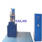 QI-J-010家具坐具测量仪