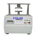 QI-P-004边压强度试验机