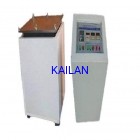 QI-P-009垂直+水平振动试验机 